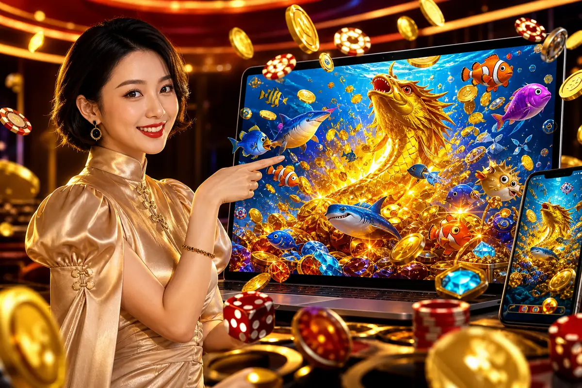 bm98 ဘောလုံး ပြိုင်ပွဲ ပွဲကြည့်ရင်း