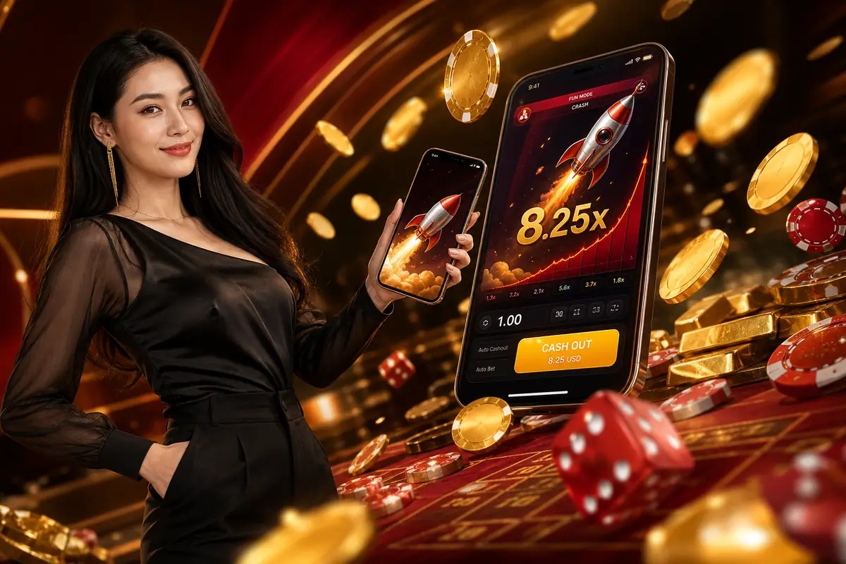 bm98 2D ထီ အွန်လိုင်း ကစားခြင်း