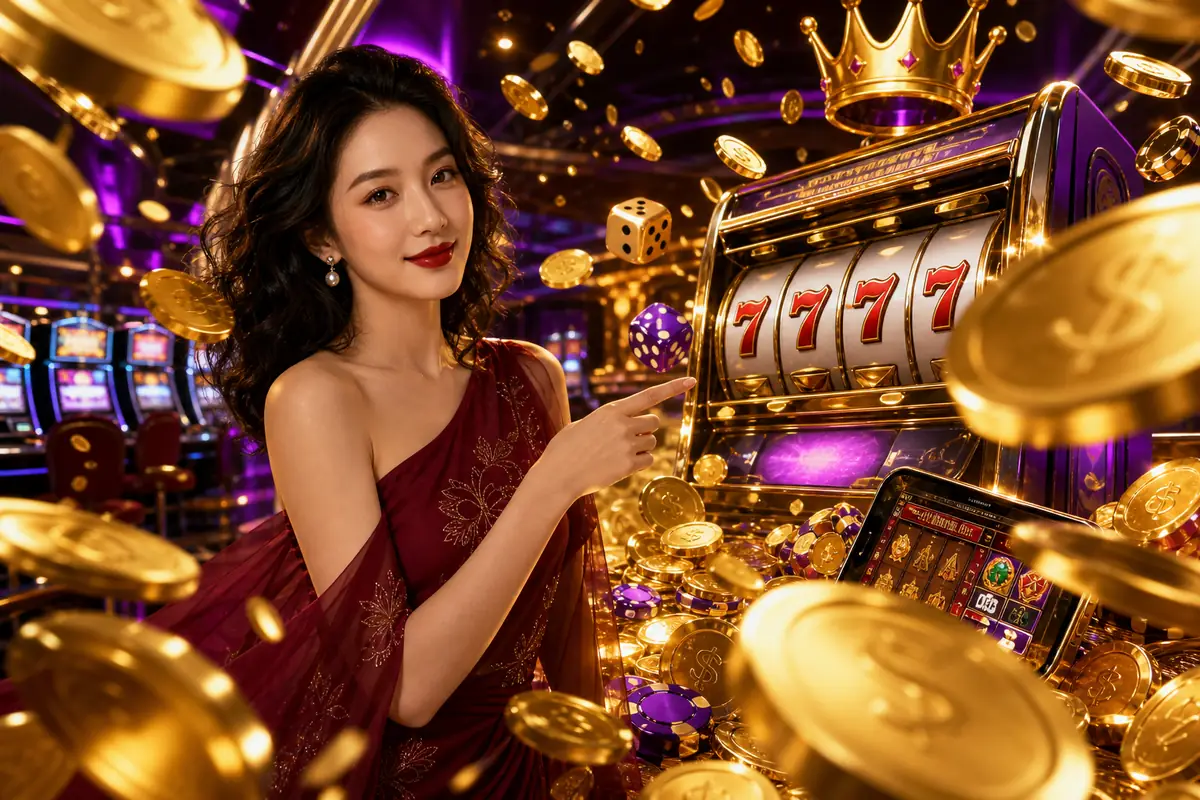 bm98 KBZPay Wave Money ငွေသွင်းနည်း