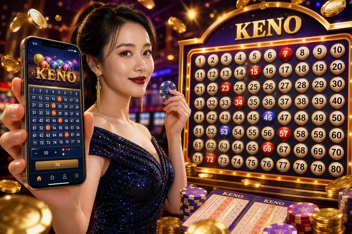 bm98 VIP cashback ဆုလာဘ် အထူးကမ်းလှမ်းချက်